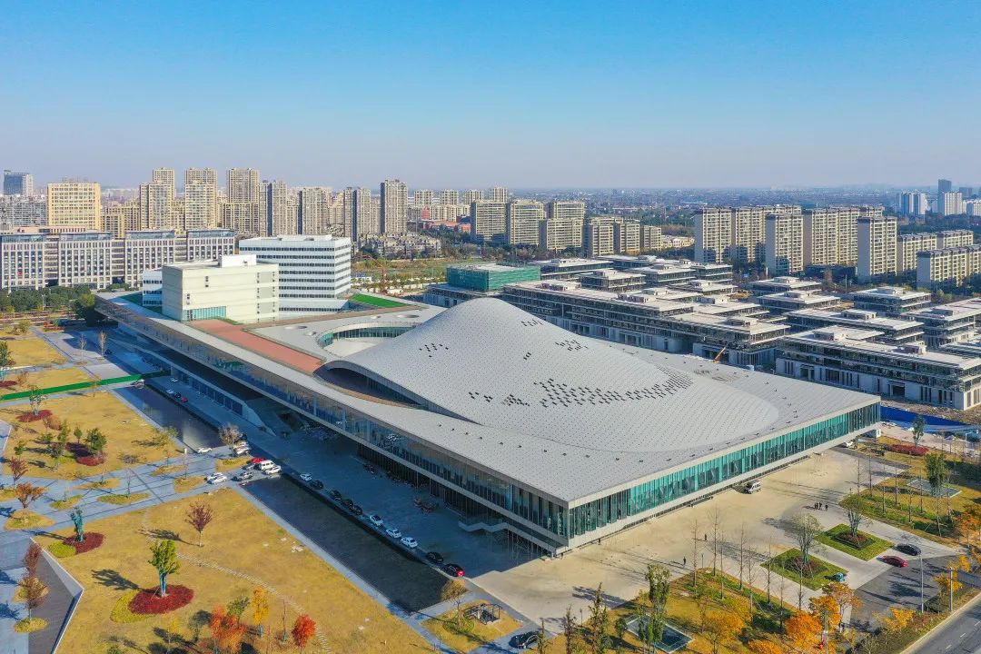 微信图片_20231202134739