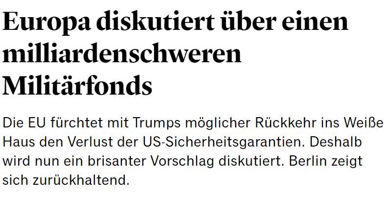 对乌军事援助远超气候援助资金 专家：气候已成为战争的最新受害者