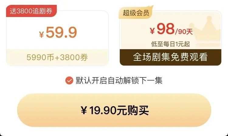 1702114413515252.jpg?x-oss-process=style/w10 微信图片_20231209173043.jpg?x-oss-process=style/w10