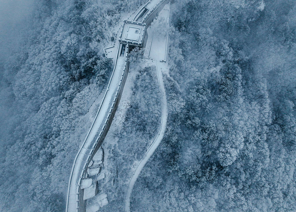 6.jpeg?x-oss-process=style/w10