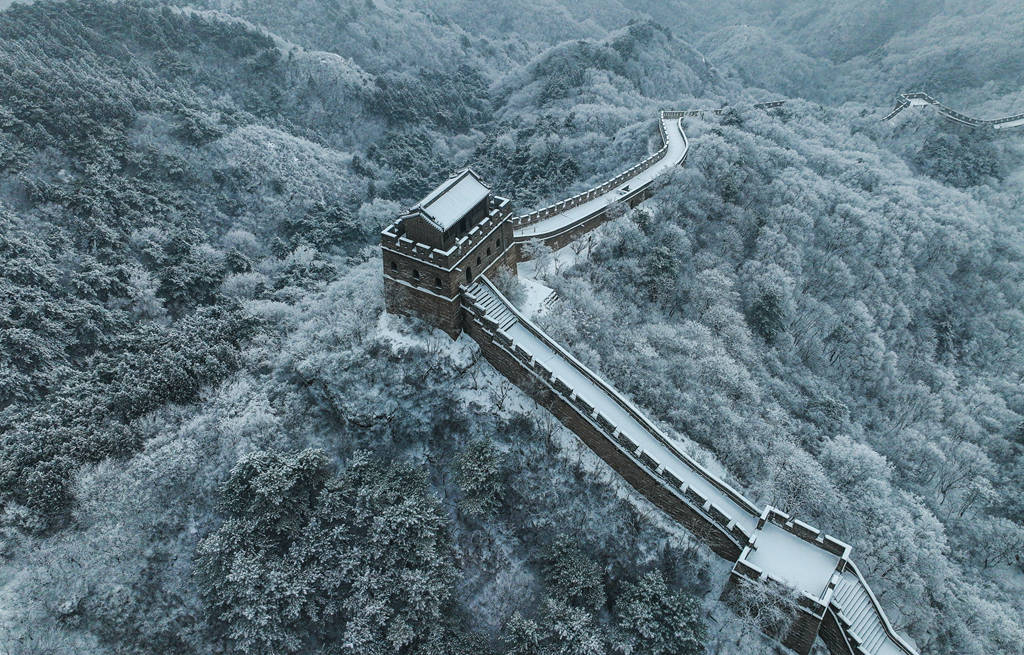 3.jpeg?x-oss-process=style/w10