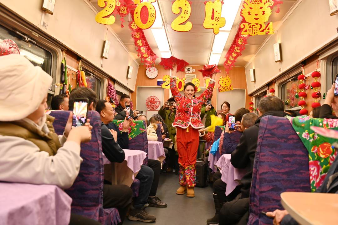 微信图片_20231215200411.jpg?x-oss-process=style/w10