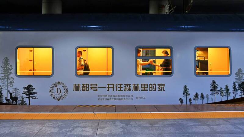 1702535157824774.jpg?x-oss-process=style/w10 微信图片_20231214142534.jpg?x-oss-process=style/w10
