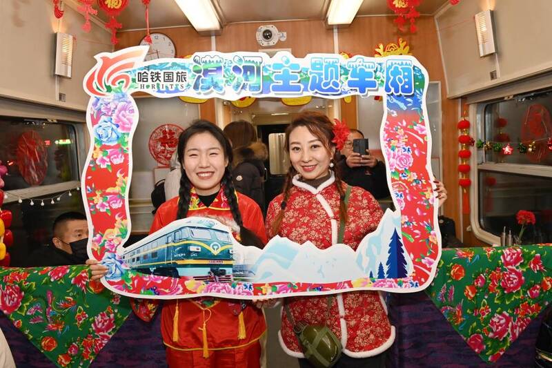1702642190949221.jpg?x-oss-process=style/w10 微信图片_20231215200421.jpg?x-oss-process=style/w10