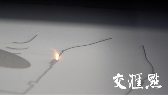 威拉里3D打印