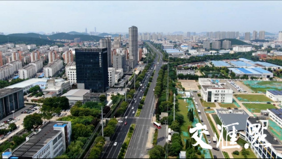 徐州经开区