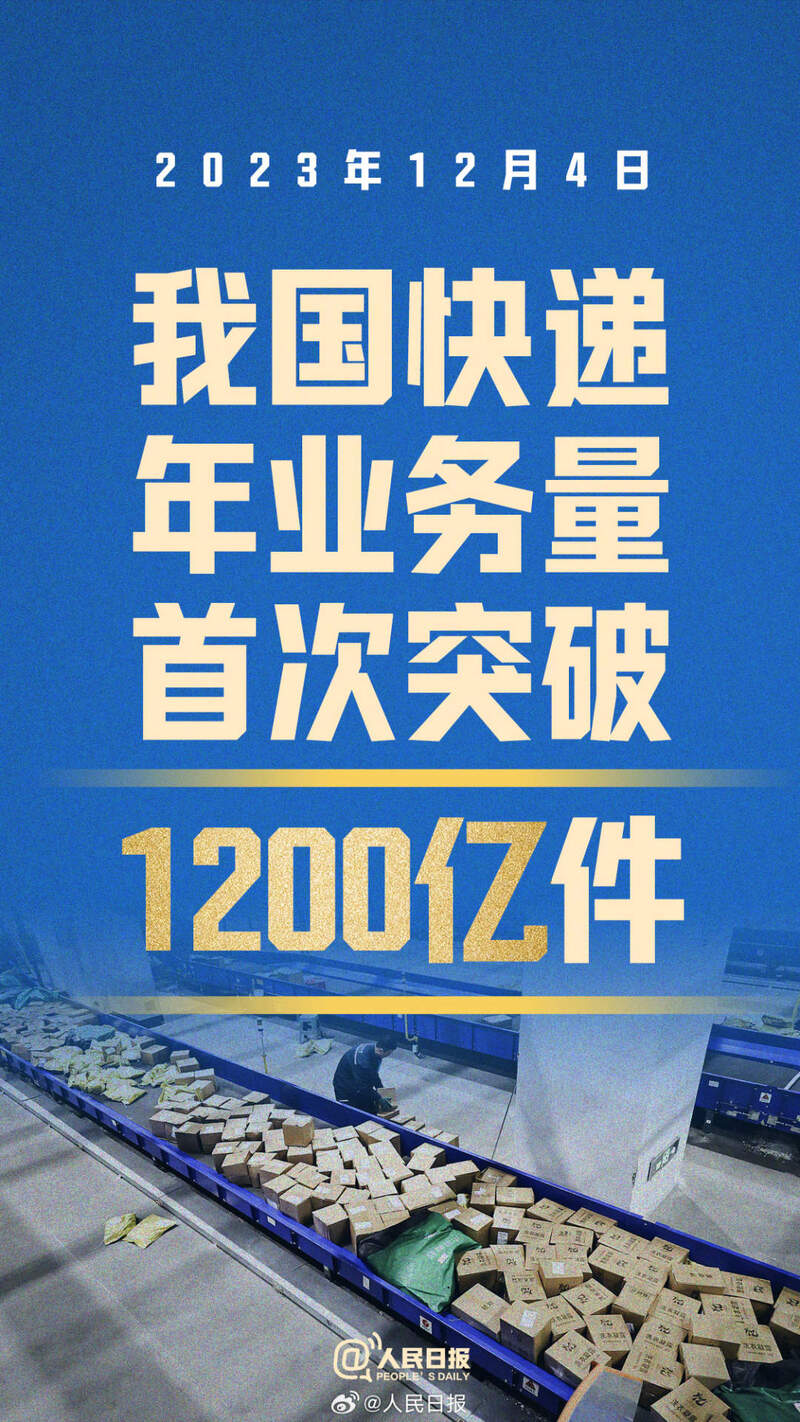 1702897130104104.jpg?x-oss-process=style/w10 0033ImPzly1hkio99o27wj60v91jk1ky02.jpg?x-oss-process=style/w10