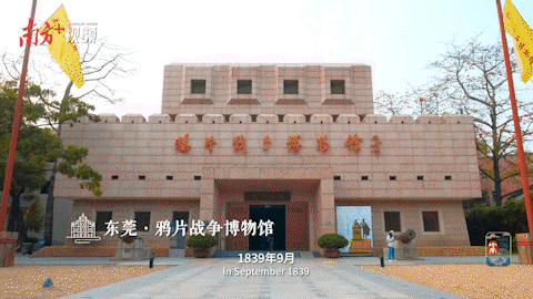 南方+ 金镝 拍摄
