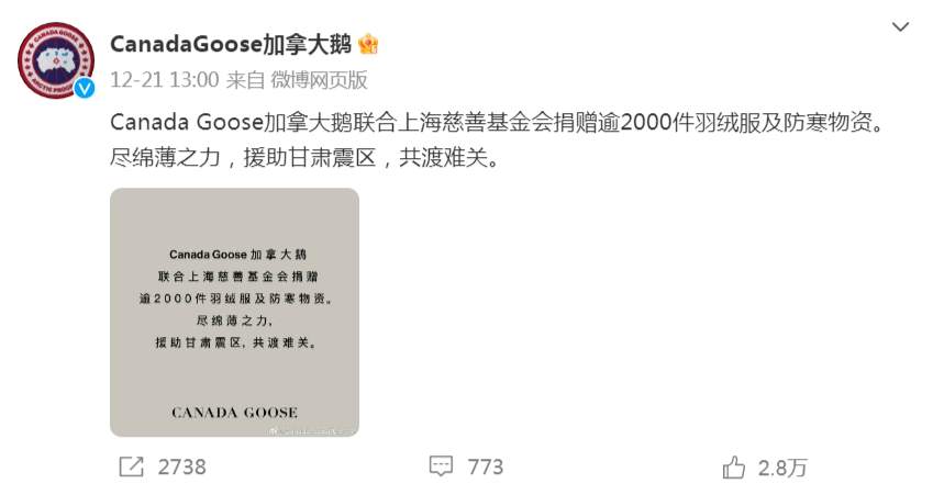 640.png?x-oss-process=style/w10