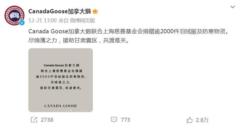 1703592260595911.png?x-oss-process=style/w10 640.png?x-oss-process=style/w10