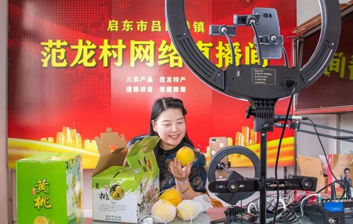 图片10.png