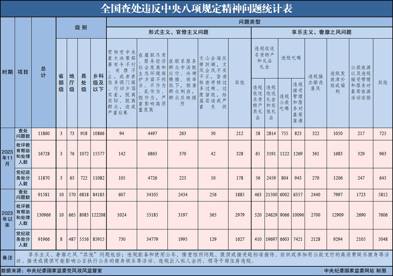 微信图片_20231228152848.jpg 微信图片_20231228152848.jpg