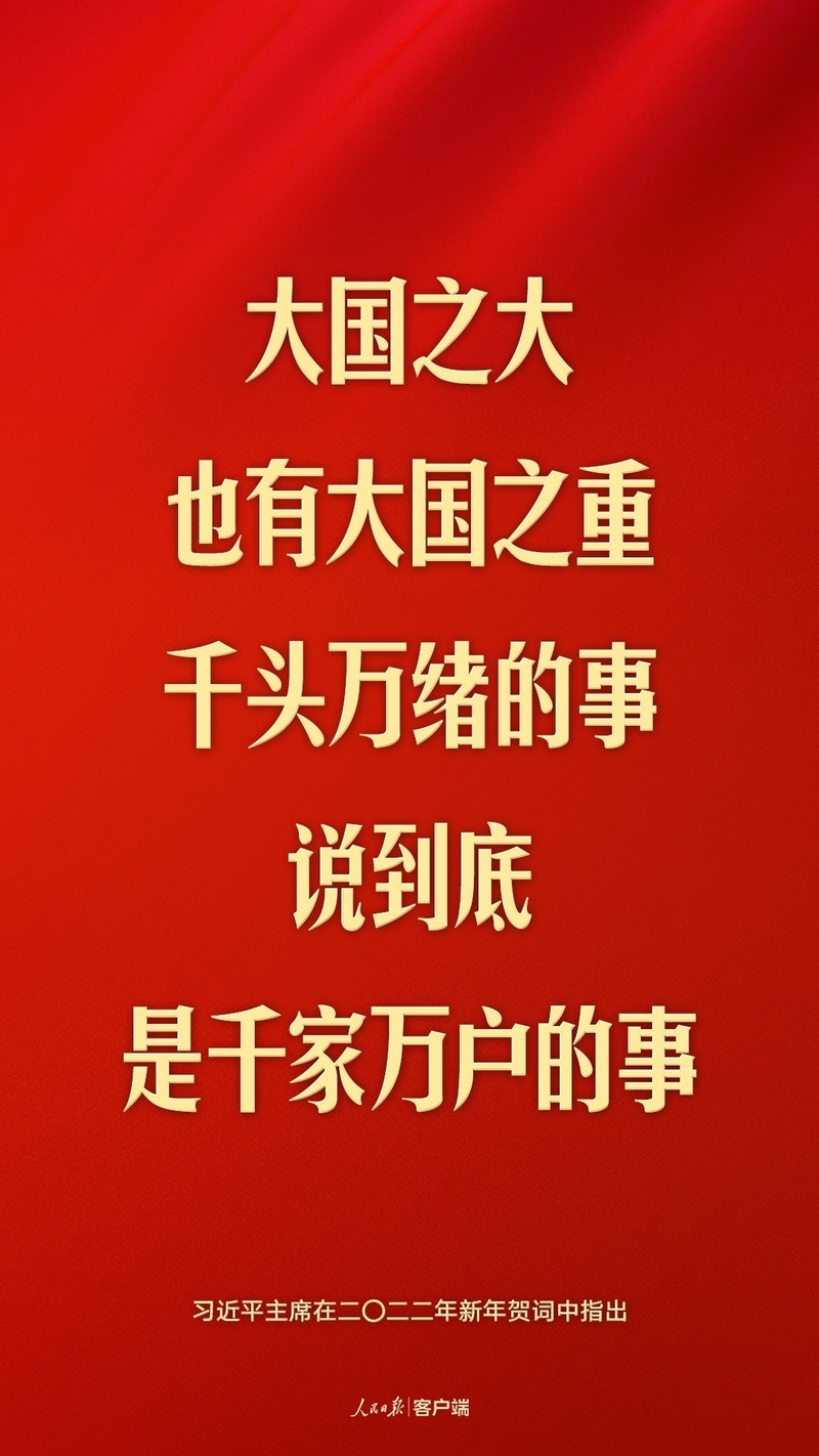 1703811406484350.png?x-oss-process=style/w10 image.png?x-oss-process=style/w10