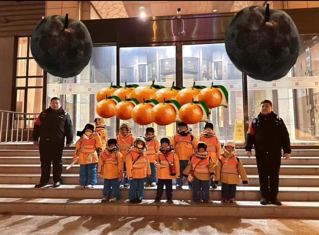 20240104181056862.png?x-oss-process=style/w10