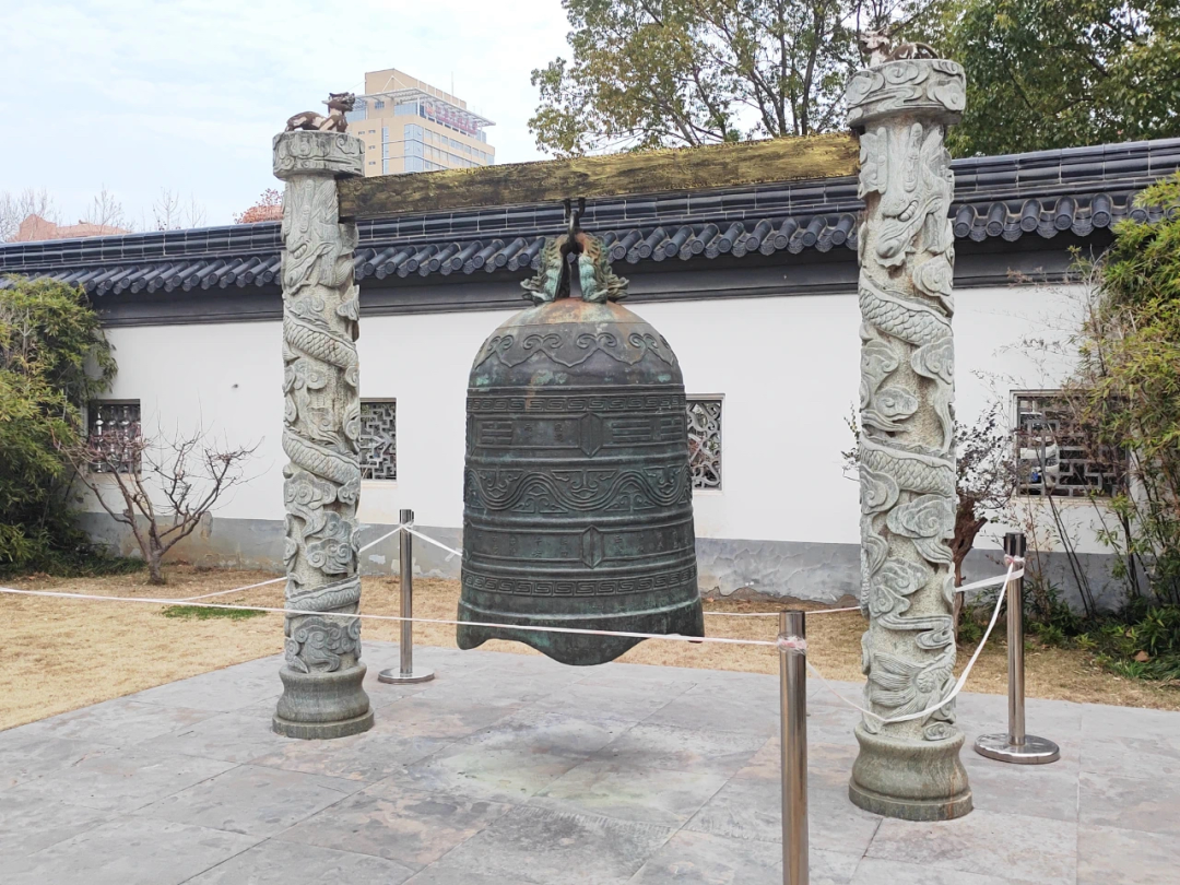 省級考古遺址公園來了