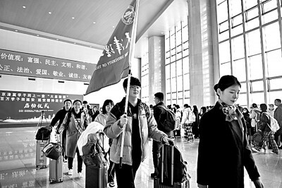 深入领会习近平文化思想,勇担大学使命 深入领会习近平文化思想,勇担大学使命