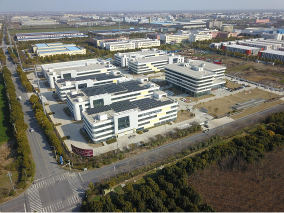 图片2.png 图片2.png