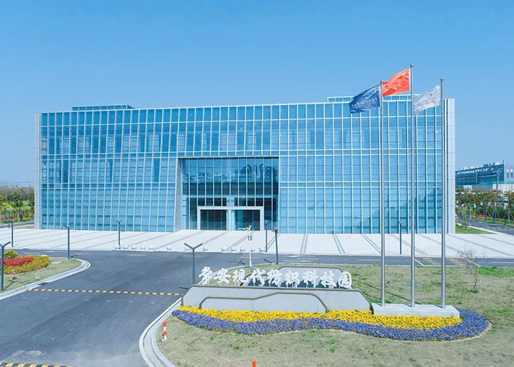 图片5.png 图片5.png