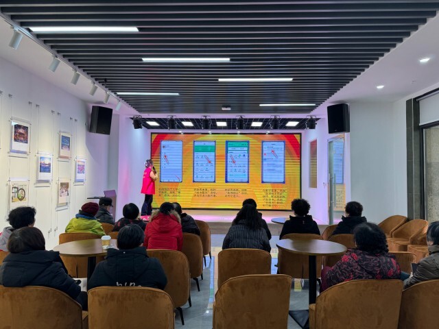 1705048957268001.jpg 微信图片_20240112164102.jpg