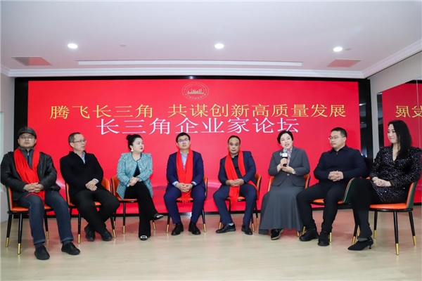 (广发证券南奉营业部总经理焦健人,河南省人民政府驻上海办事处王广仁