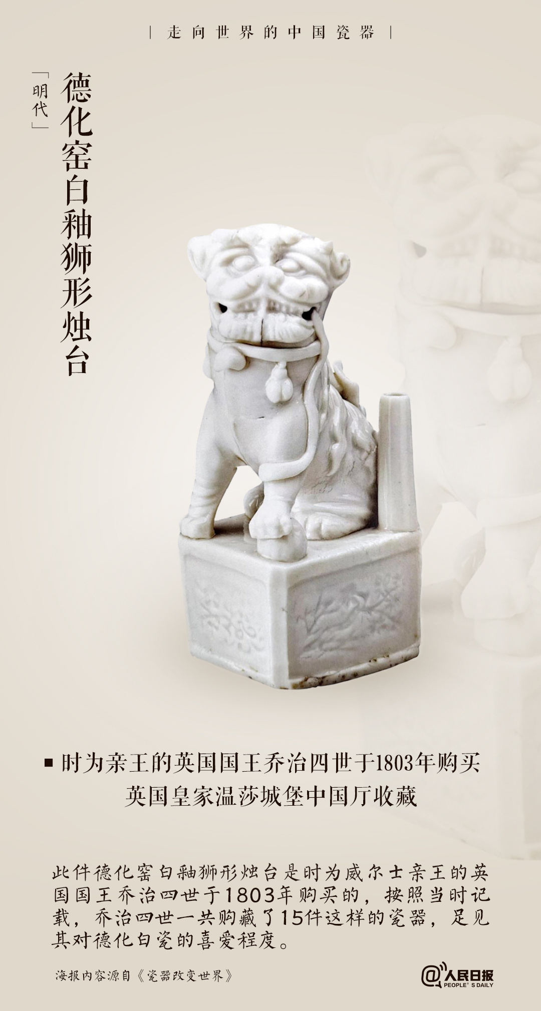 8.jpg?x-oss-process=style/w10