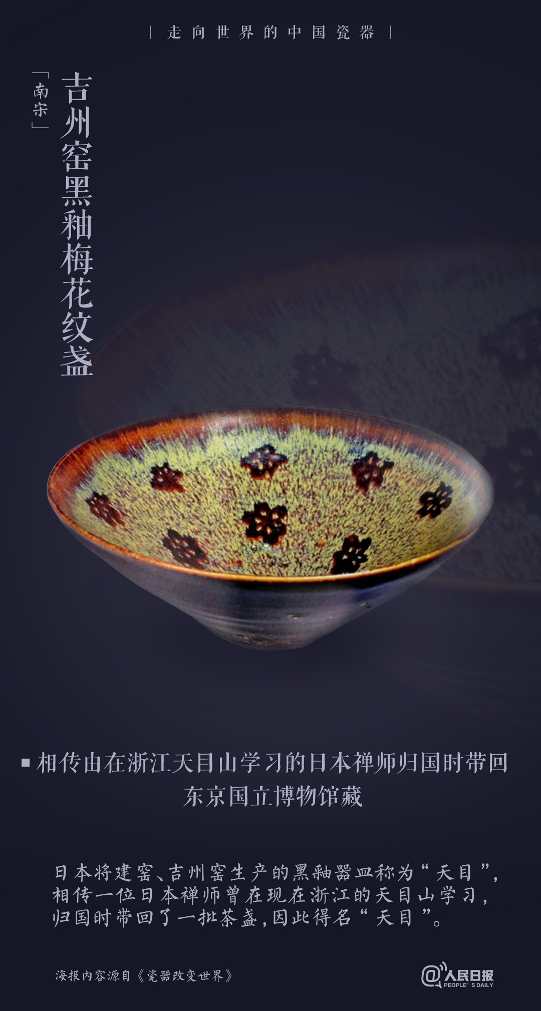 4.jpg?x-oss-process=style/w10