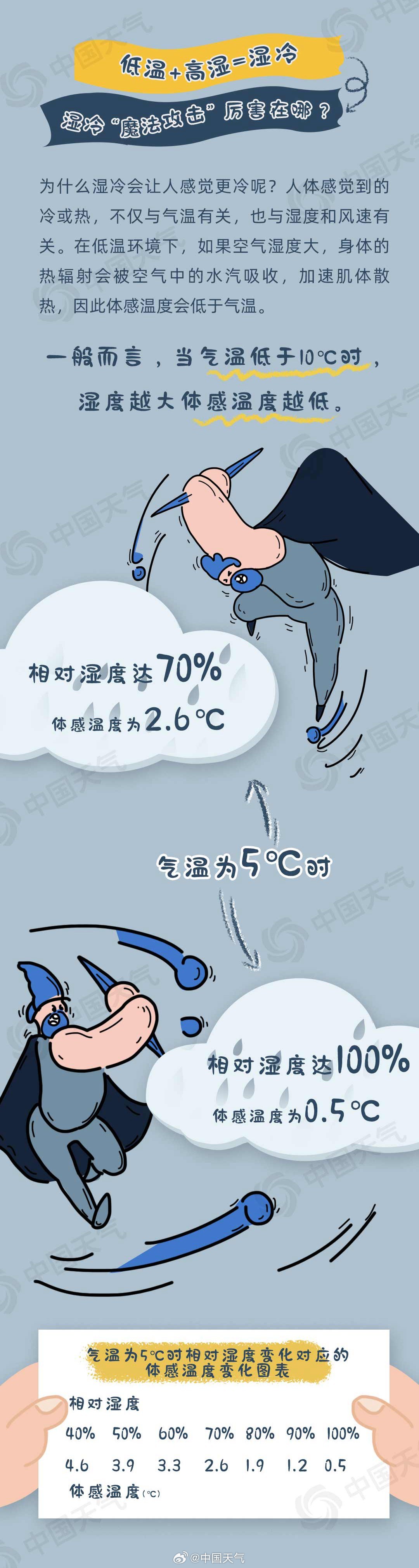 594fb883ly1hm2i5lg3qnj20u03477h1 (1).jpg