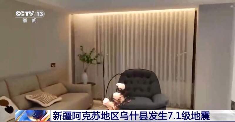 1705964046340330.jpg?x-oss-process=style/w10 6b04cd455c5245ad86302cd2390dcacb.jpg?x-oss-process=style/w10