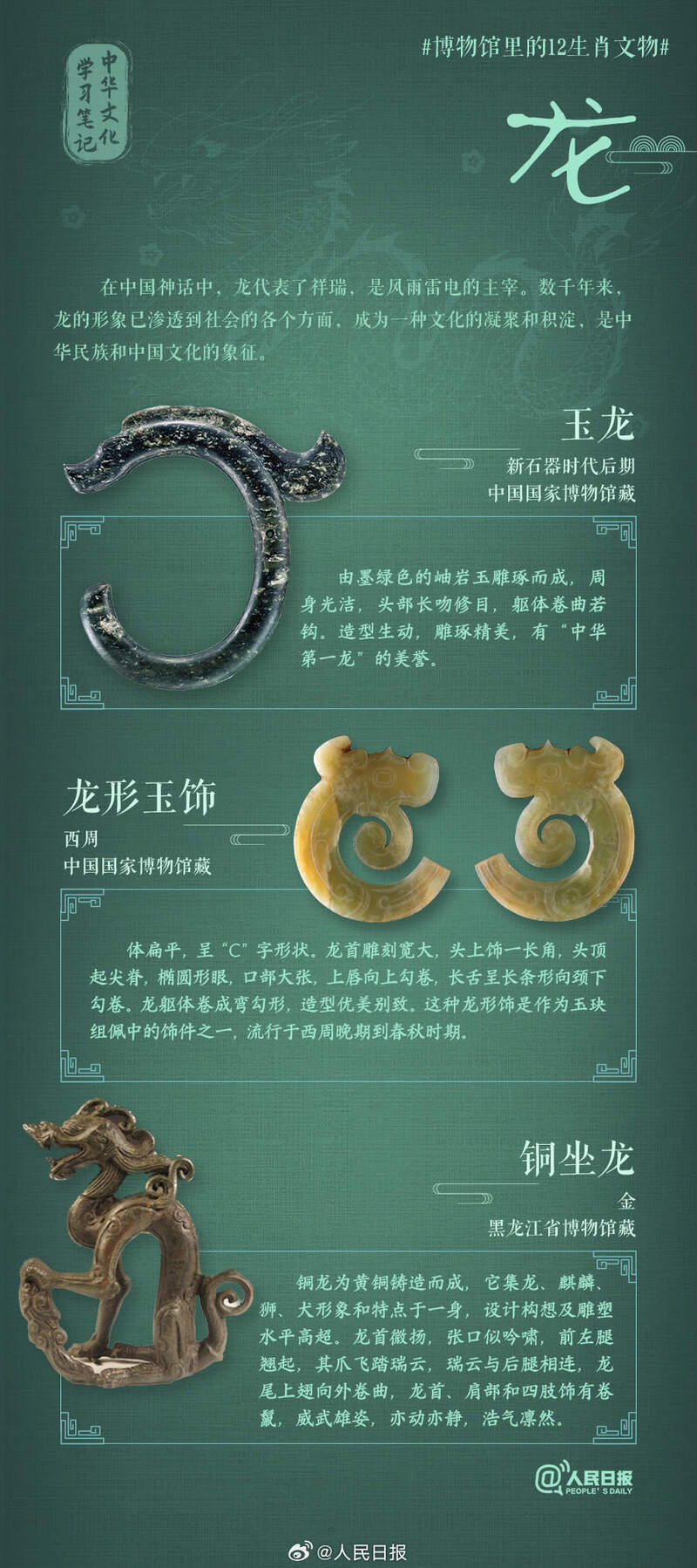 1706078130150006.jpg?x-oss-process=style/w10 龙.jpg?x-oss-process=style/w10