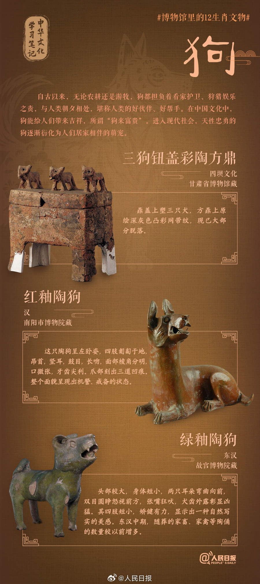 狗.jpg?x-oss-process=style/w10