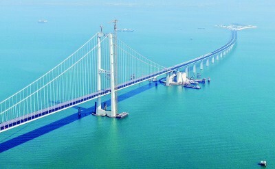 深刻领悟新时代的硬道理 深刻领悟新时代的硬道理