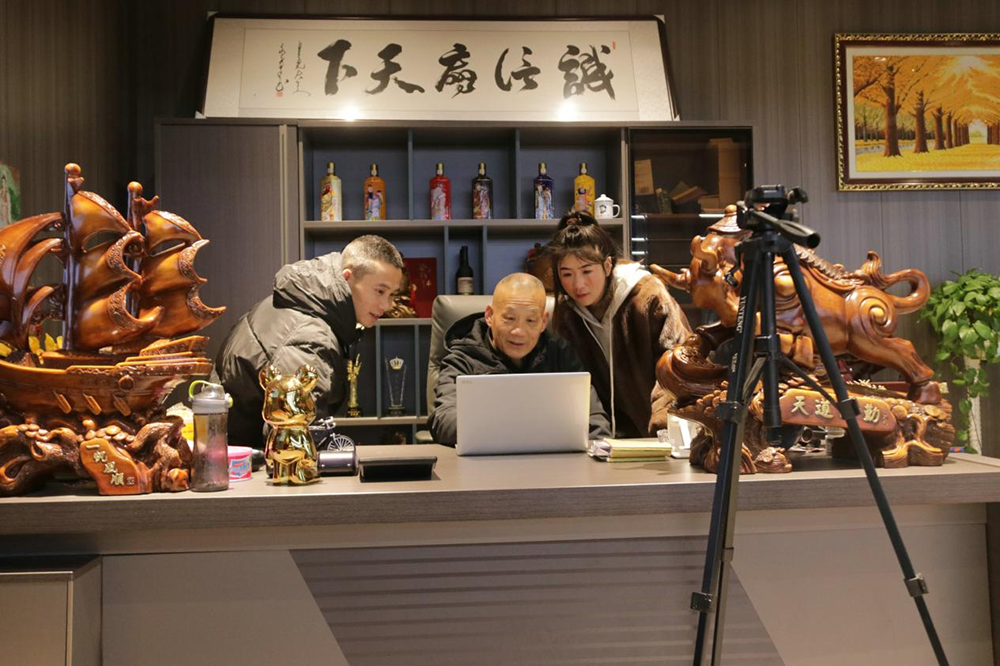 图片3