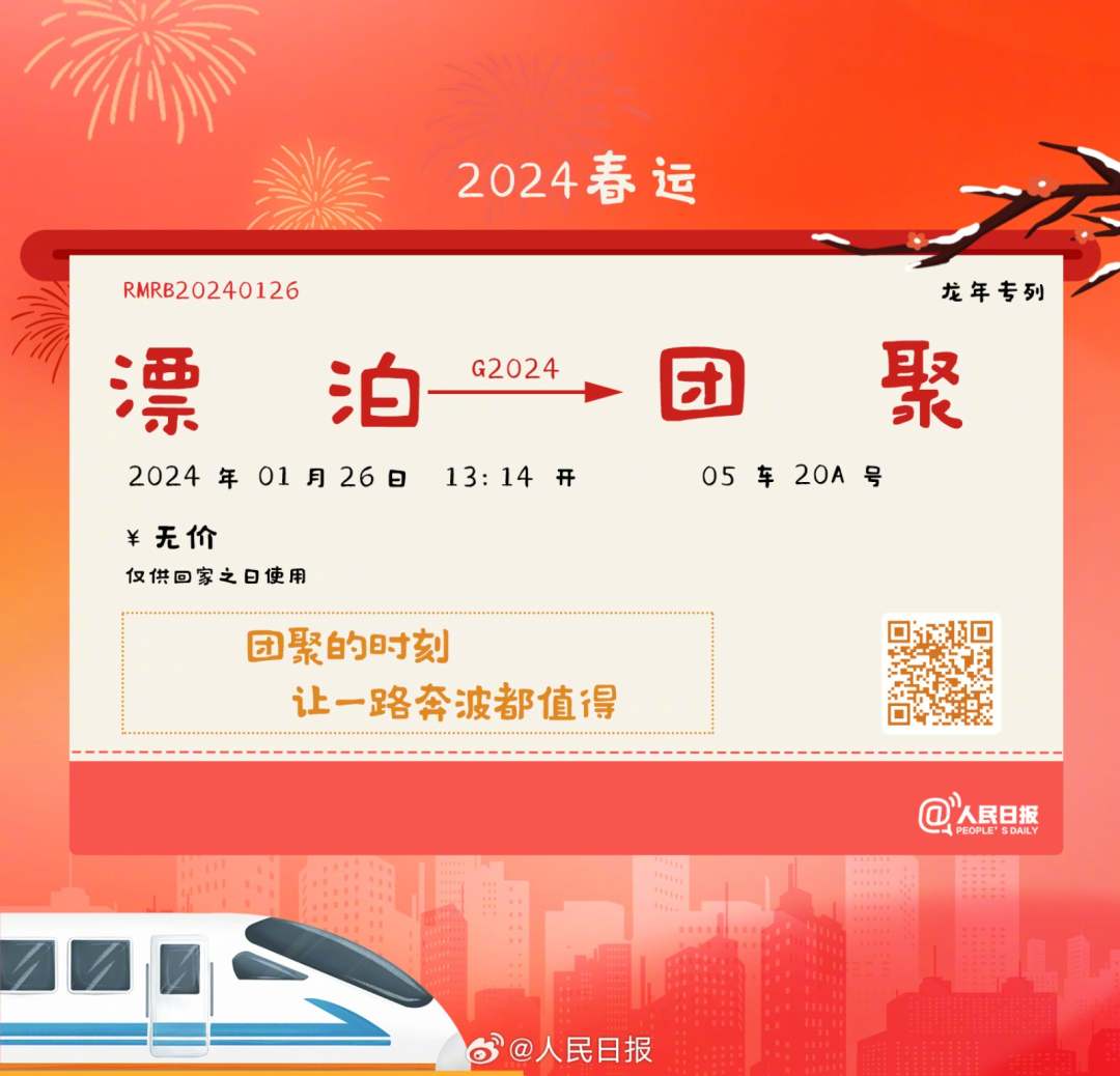 世界上再美的风景都不及回家的那段路