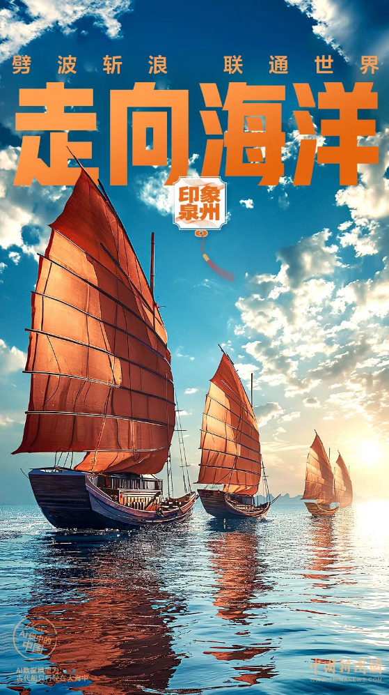 正在上传...