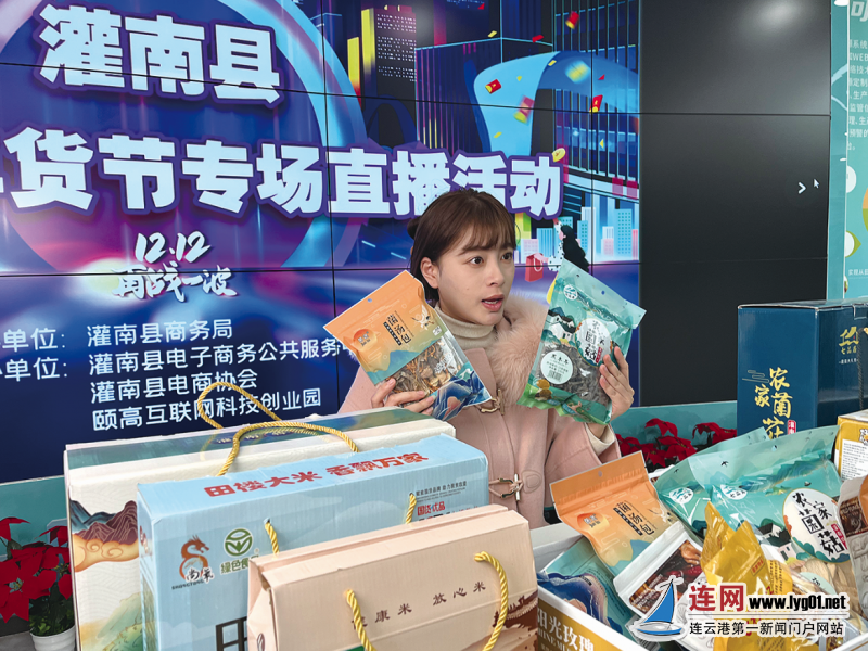 QQ截图20230112110444