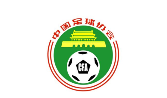 中国女排启程巴西，世联赛首站名单揭晓