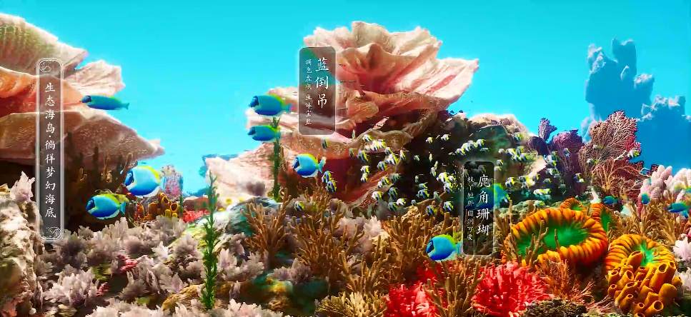 图片3.png?x-oss-process=style/w10