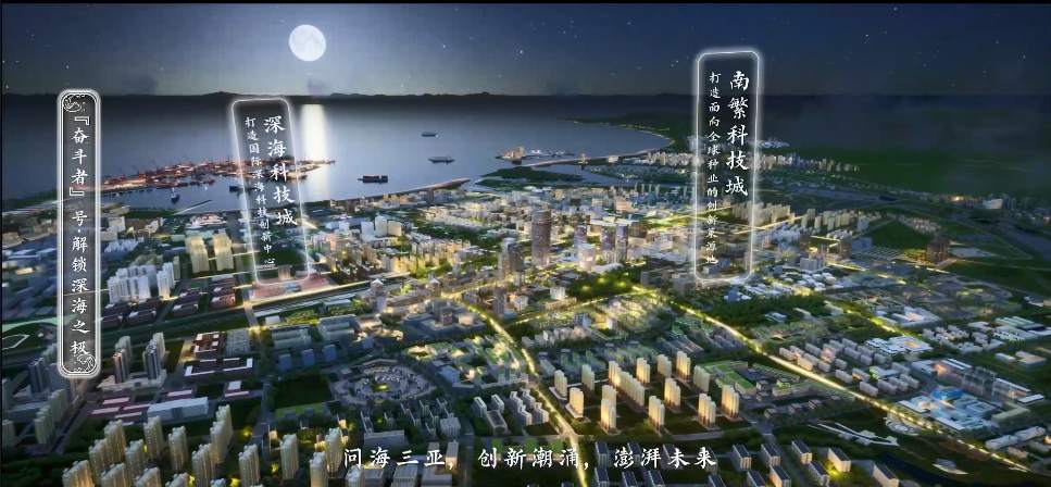 图片4.png?x-oss-process=style/w10