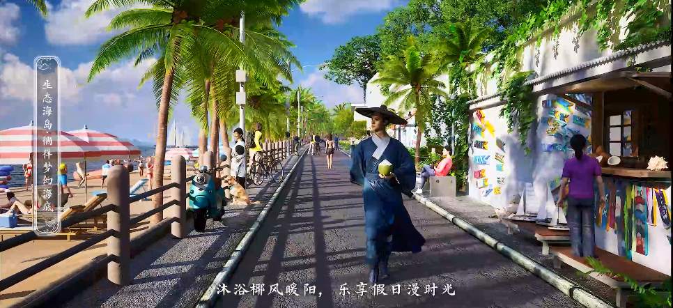 图片2.png?x-oss-process=style/w10
