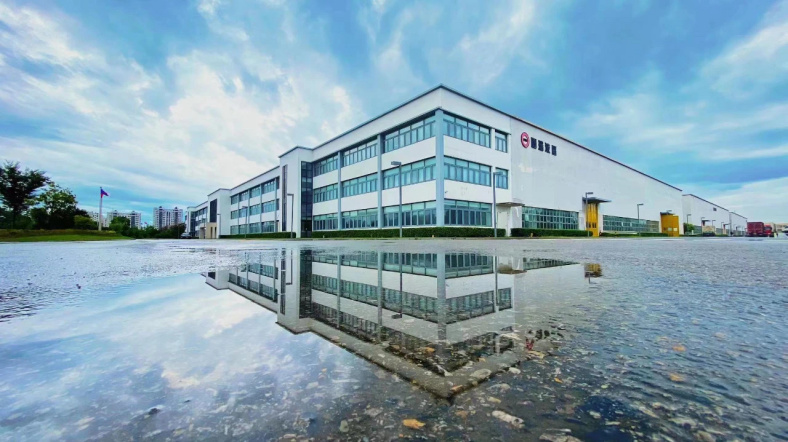 图片来源:建湖党建 图片来源:建湖党建