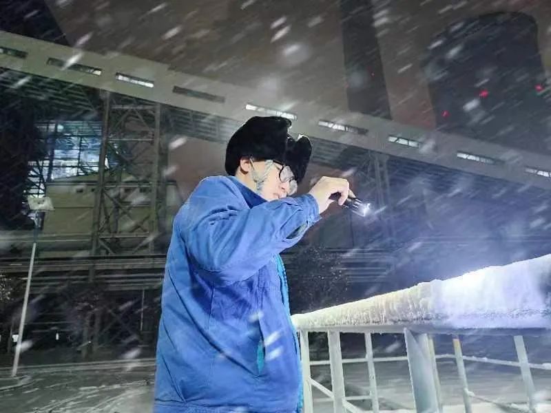 隐患名称：设备跑冒滴漏97国际游戏app-现象严重