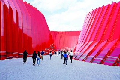 推动新时代党的建设新的伟大工程向纵深发展 推动新时代党的建设新的伟大工程向纵深发展