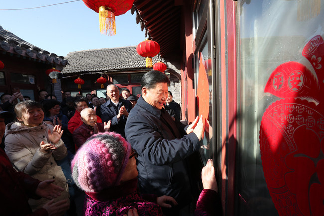 1707606880219241.png 图片2.png