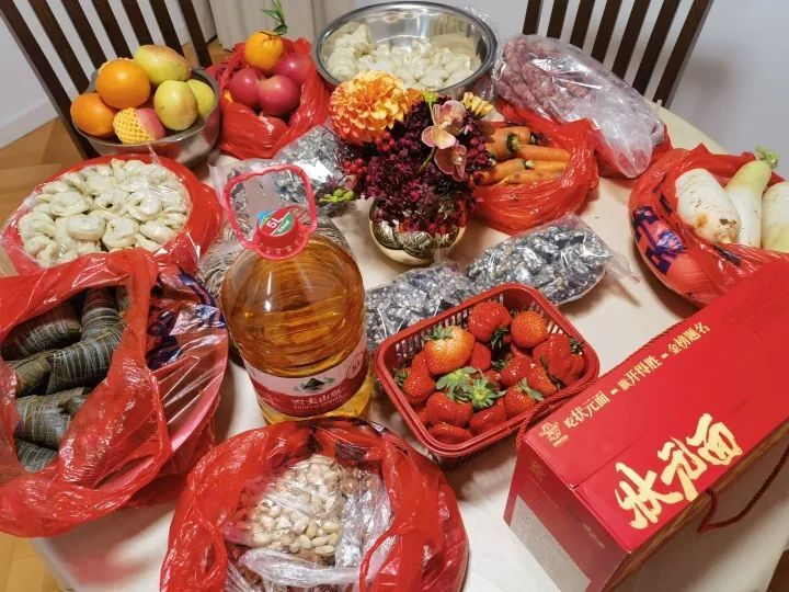 微信图片_20240213202536.jpg
