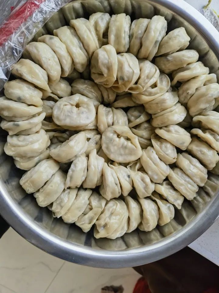 微信图片_20240213202719.jpg