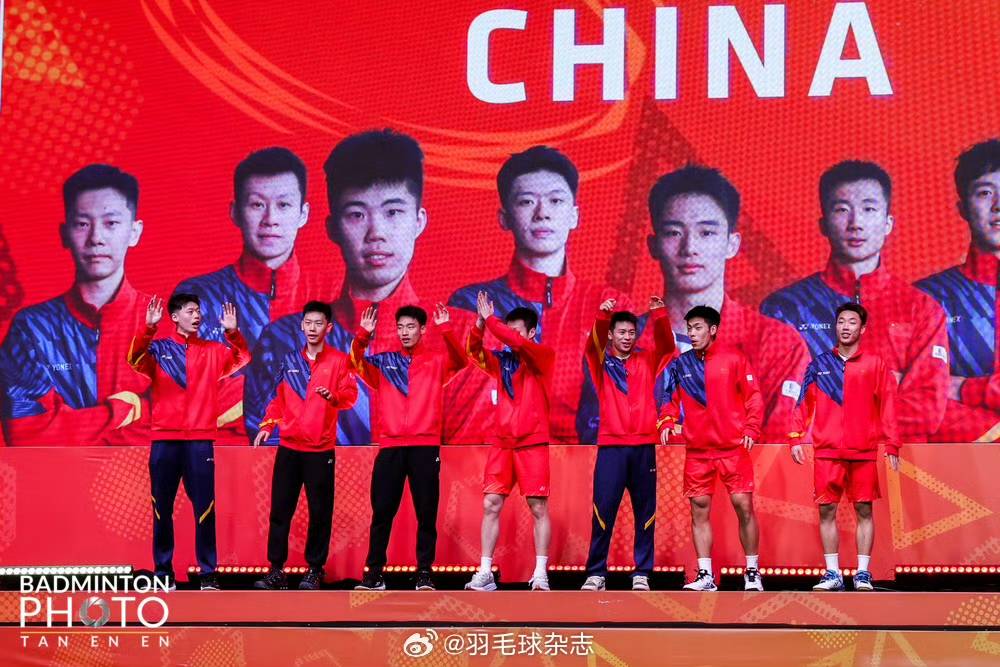 3d888dfc6a3358363b11116e22b8da39.jpg?x-oss-process=style/w10