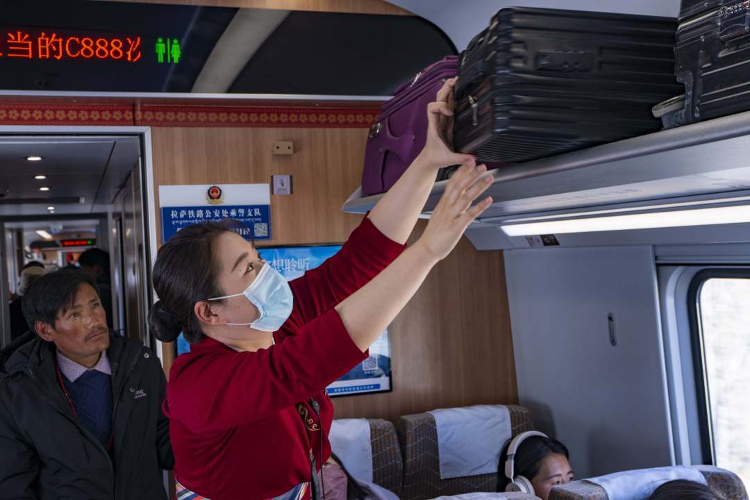 XYY06673.jpg?x-oss-process=style/w10