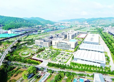 深刻把握新质生产力的内涵及要求 深刻把握新质生产力的内涵及要求