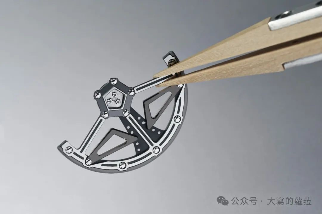 新华报业网>财经>正文800_533