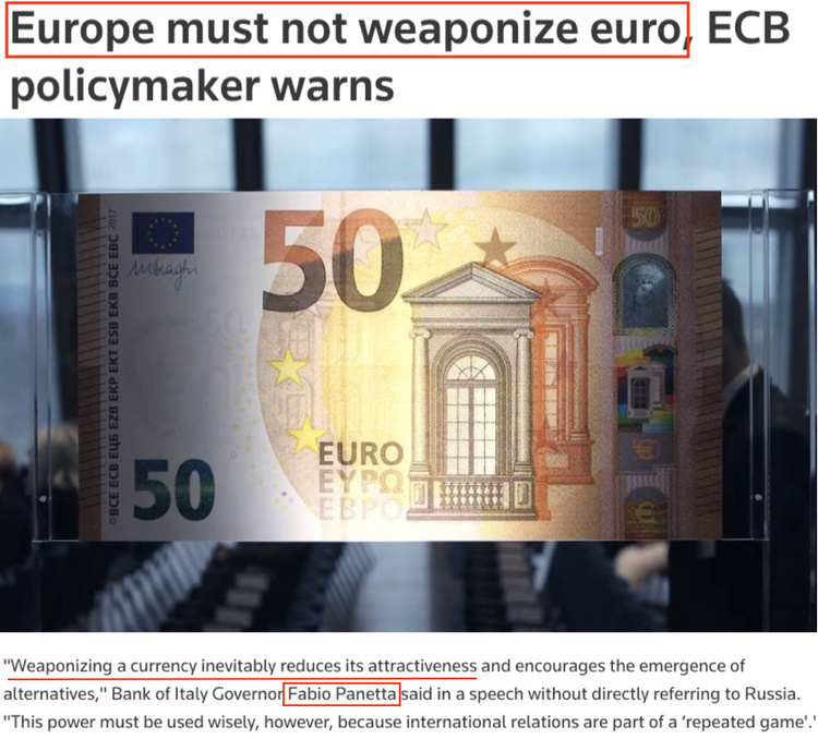 俄乌冲突两周年:西方竟这样“化危为机”